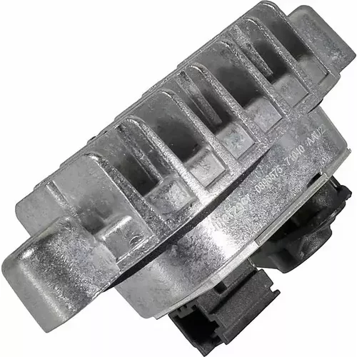 Riadiaca jednotka osvetlenia METZGER 0896575