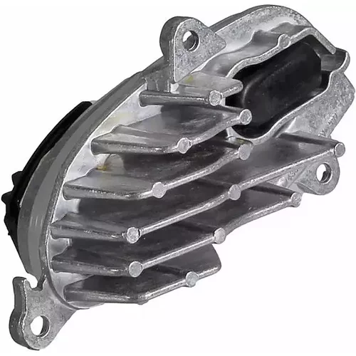 Riadiaca jednotka osvetlenia METZGER 0896656