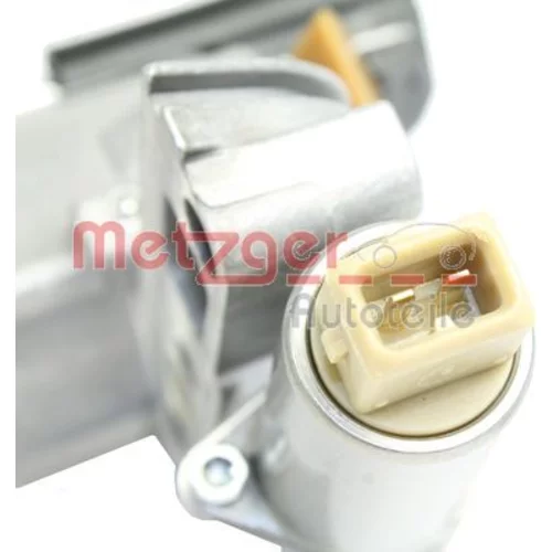 Nastavovač vačkového hriadeľa 0899142 /METZGER/ - obr. 1