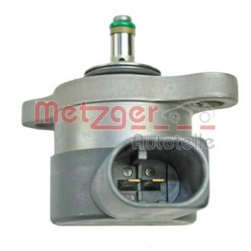 Ventil regulácie tlaku v systéme Common-Rail 0899168 /METZGER/ - obr. 1
