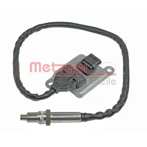 NOx-Senzor, NOx-Katalyzátor 0899185 /METZGER/