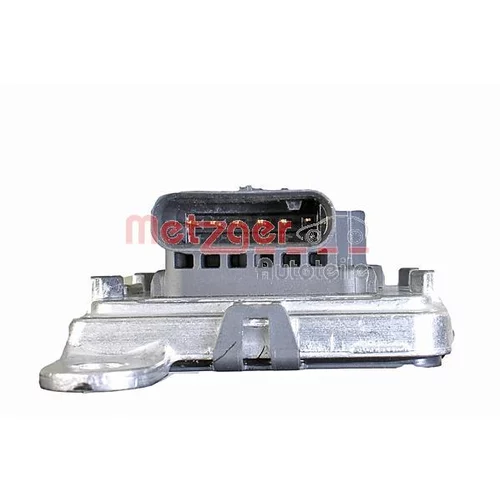 NOx-Senzor, NOx-Katalyzátor 0899238 /METZGER/ - obr. 1