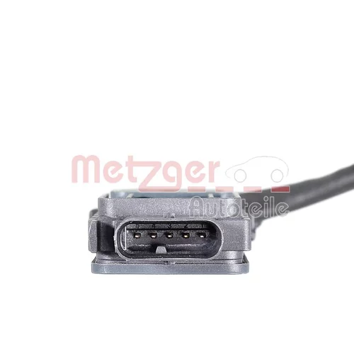 NOx-Senzor, NOx-Katalyzátor 0899361 /METZGER/ - obr. 1