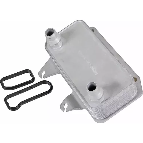Chladič oleja automatickej prevodovky METZGER 0899498