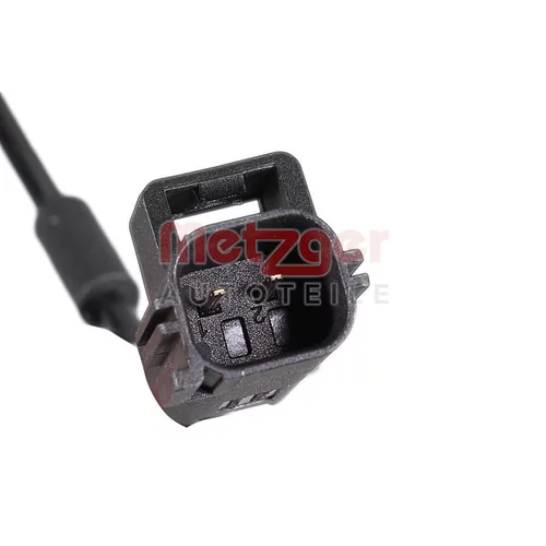 Snímač počtu otáčok kolesa 09001571 /METZGER/ - obr. 1