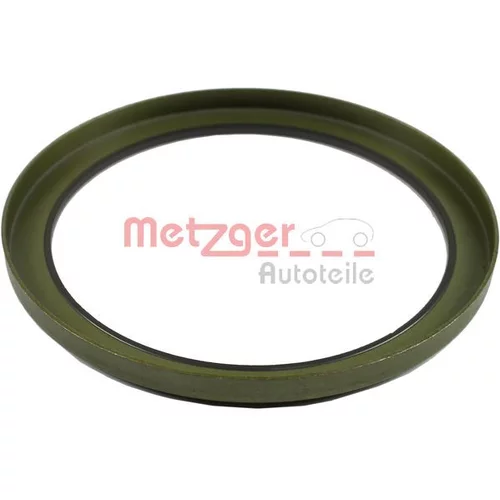 Snímací krúžok pre ABS 0900176 /METZGER/ - obr. 1