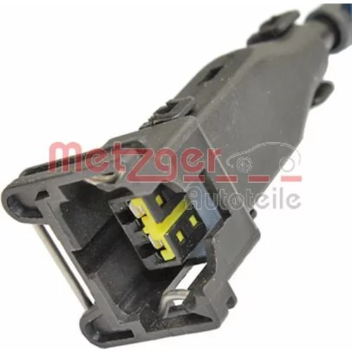 Prepojovacie vedenie ABS 0900864 /METZGER/ - obr. 1
