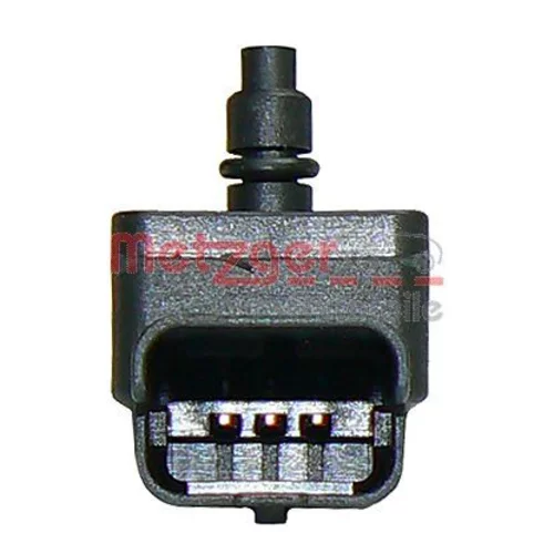 Senzor tlaku nastavenia výšky 0906073 /METZGER/ - obr. 1