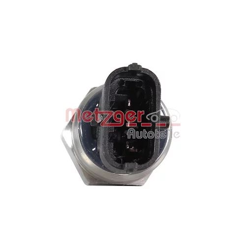 Senzor tlaku paliva 0906498 /METZGER/ - obr. 1