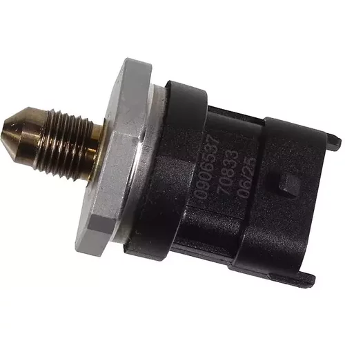 Senzor tlaku paliva METZGER 0906537