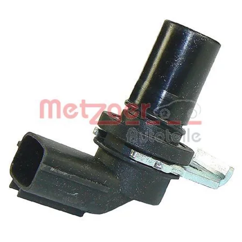 Snímač otáčok, automatická prevodovka 0909050 /METZGER/ - obr. 1