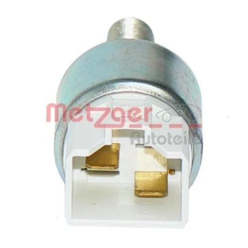 Spínač brzdových svetiel 0911039 /METZGER/ - obr. 1