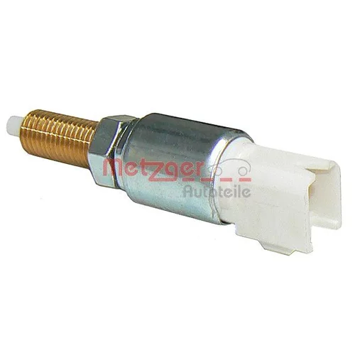 Spínač brzdových svetiel METZGER 0911081