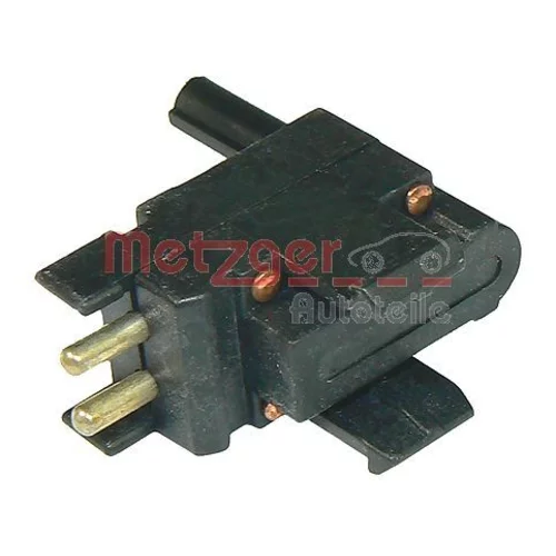 Spínač cúvacích svetiel METZGER 0912029