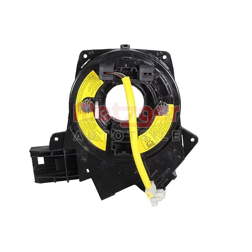 vinutá pružina, Airbag METZGER 09161218