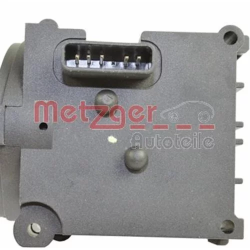 Spínač stieračov 0916344 /METZGER/ - obr. 1