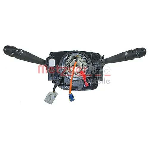 Spínač riadenia METZGER 0916445