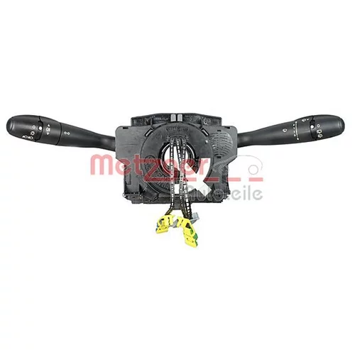 Spínač riadenia METZGER 0916470