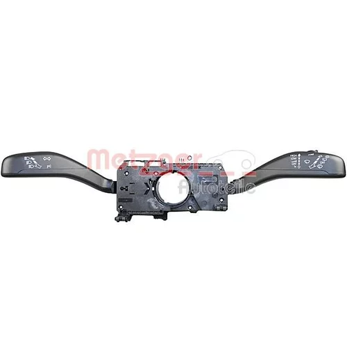 Spínač riadenia METZGER 0916611