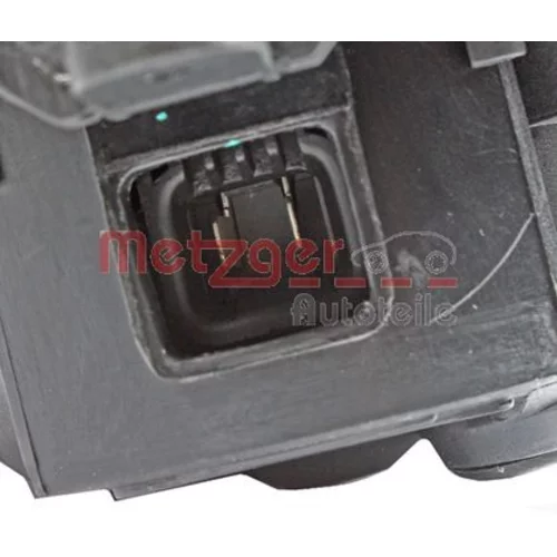 Vnútorný ventilátor 0917087 /METZGER/ - obr. 1
