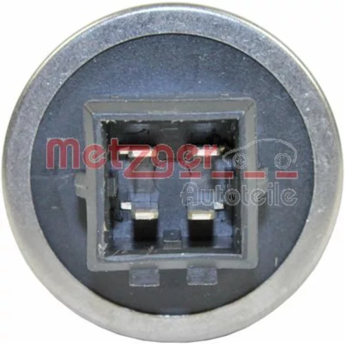 Tlakový spínač klimatizácie 0917276 /METZGER/ - obr. 1