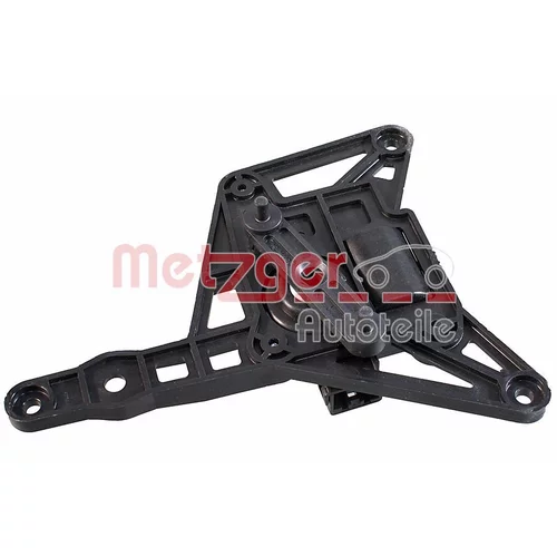 Nastavovací prvok zmiešavacej klapky 0917464 /METZGER/ - obr. 1
