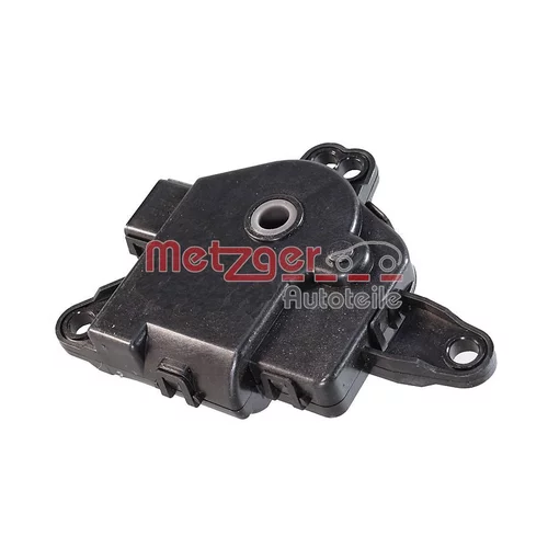 Nastavovací prvok zmiešavacej klapky 0917473 /METZGER/ - obr. 2