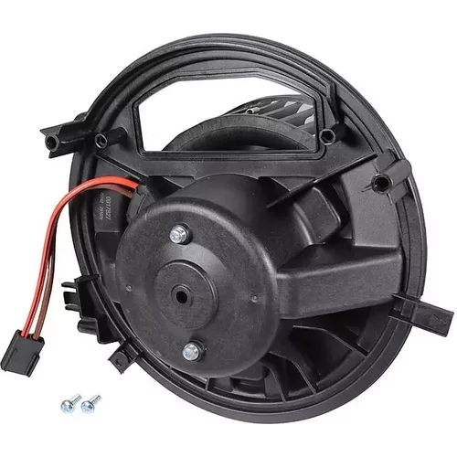 Vnútorný ventilátor METZGER 0917827