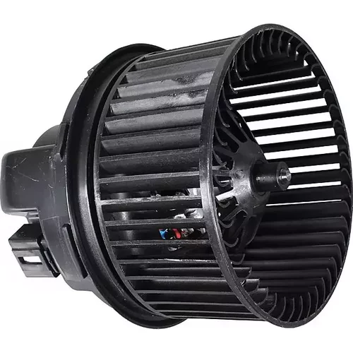 Vnútorný ventilátor METZGER 0917835
