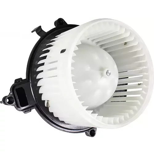 Vnútorný ventilátor METZGER 0917839