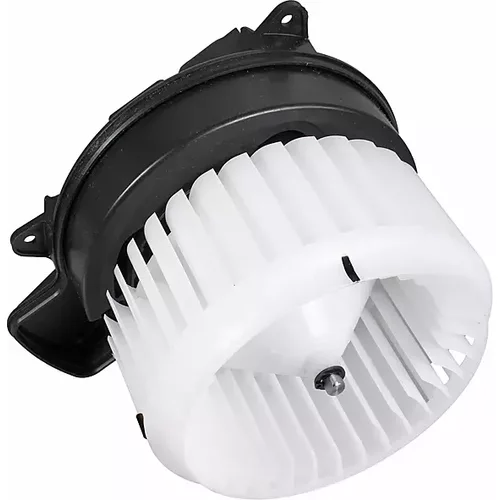 Vnútorný ventilátor METZGER 0917912