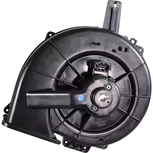 Vnútorný ventilátor METZGER 0917918
