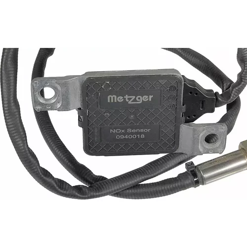 NOx-Senzor, NOx-Katalyzátor 0940018 /METZGER/ - obr. 1