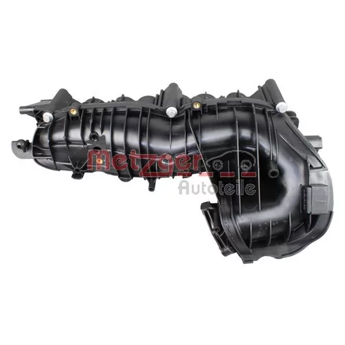 Sací trubkový modul 2100054 /METZGER/ - obr. 1