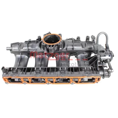 Sací trubkový modul 2100079 /METZGER/ - obr. 1