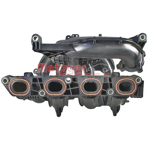 Sací trubkový modul 2100082 /METZGER/ - obr. 1