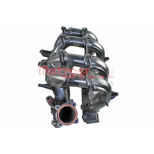 Sací trubkový modul 2100082 /METZGER/ - obr. 2