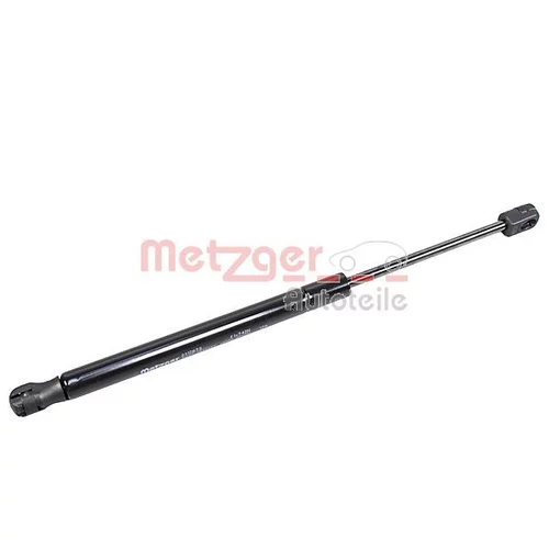 Pneumatická pružina, Batožinový/nákladný priestor METZGER 2110673