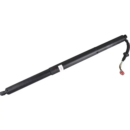Elektromotor, zadná kapota METZGER 2115088