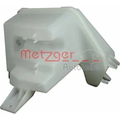 Nádržka vody pre ostrekovače skiel 2140132 /METZGER/ - obr. 1