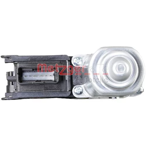 Mechanizmus zdvíhania okna 2160709 /METZGER/ - obr. 2