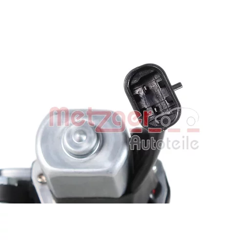 Mechanizmus zdvíhania okna 2160787 /METZGER/ - obr. 2
