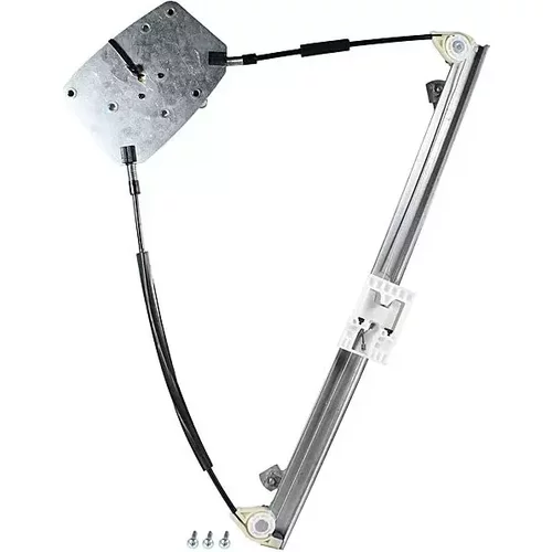 Mechanizmus zdvíhania okna METZGER 2160855