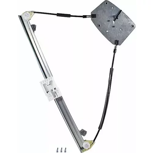 Mechanizmus zdvíhania okna METZGER 2160856