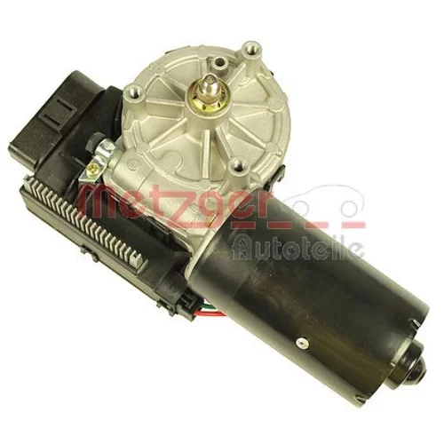 Motor stieračov METZGER 2190554