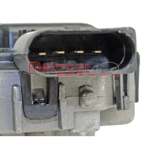 Motor stieračov 2190558 /METZGER/ - obr. 1