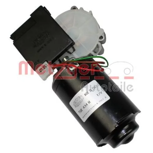 Motor stieračov 2190566 /METZGER/ - obr. 1