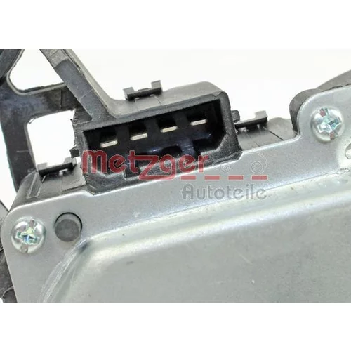 Motor stieračov 2190663 /METZGER/ - obr. 2