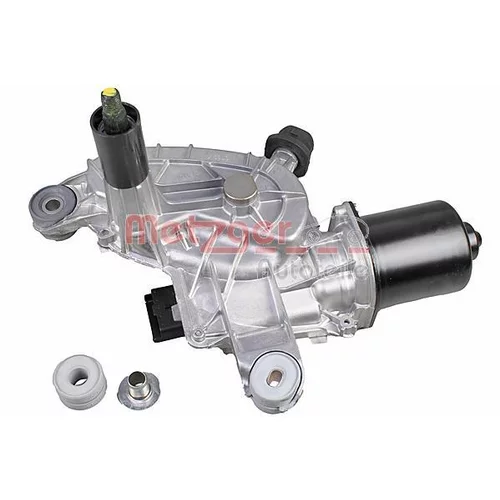 Motor stieračov METZGER 2190665