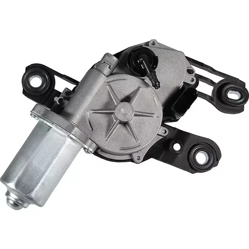 Motor stieračov METZGER 2190685
